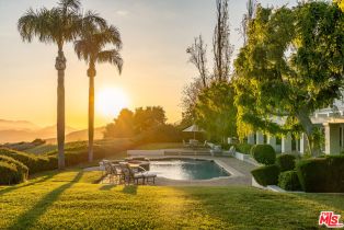 Single Family Residence, 3011   Mountain Park Dr, Calabasas, CA  Calabasas, CA 91302