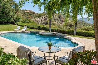 Single Family Residence, 3011 Mountain Park dr, Calabasas, CA 91302 - 51