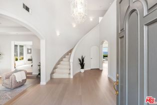 Single Family Residence, 3011 Mountain Park dr, Calabasas, CA 91302 - 4