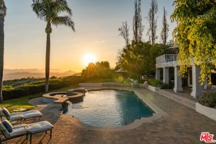 Single Family Residence, 3011 Mountain Park dr, Calabasas, CA 91302 - 55