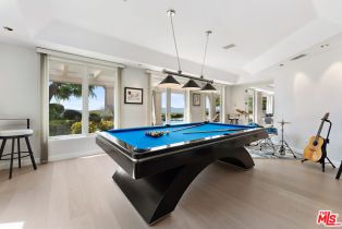 Single Family Residence, 3011 Mountain Park dr, Calabasas, CA 91302 - 12