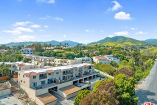 Condominium, 6451 Kanan Dume Rd, Malibu, CA  Malibu, CA 90265