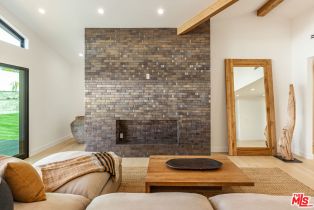 Single Family Residence, 5259 Lewis rd, Agoura Hills, CA 91301 - 18