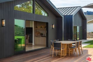 Single Family Residence, 5259   Lewis Rd, Agoura Hills, CA  Agoura Hills, CA 91301