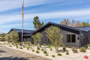 Single Family Residence, 5259 Lewis rd, Agoura Hills, CA 91301 - 9