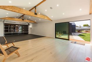 Single Family Residence, 5259 Lewis rd, Agoura Hills, CA 91301 - 62