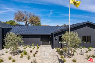 Single Family Residence, 5259 Lewis rd, Agoura Hills, CA 91301 - 6