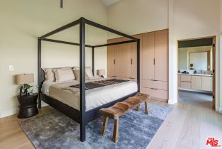 Single Family Residence, 5259 Lewis rd, Agoura Hills, CA 91301 - 44