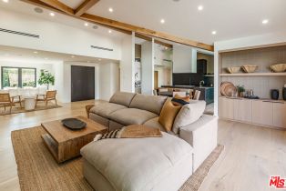 Single Family Residence, 5259 Lewis rd, Agoura Hills, CA 91301 - 21