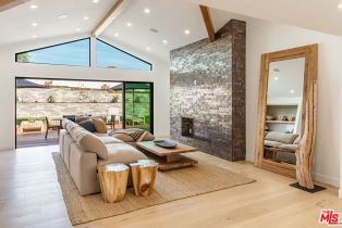 Single Family Residence, 5259 Lewis rd, Agoura Hills, CA 91301 - 22