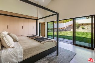 Single Family Residence, 5259 Lewis rd, Agoura Hills, CA 91301 - 43