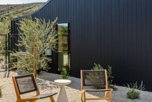 Single Family Residence, 5259 Lewis rd, Agoura Hills, CA 91301 - 65