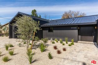 Single Family Residence, 5259 Lewis rd, Agoura Hills, CA 91301 - 5