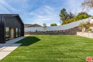 Single Family Residence, 5259 Lewis rd, Agoura Hills, CA 91301 - 46