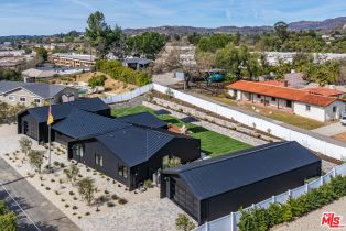 Single Family Residence, 5259 Lewis rd, Agoura Hills, CA 91301 - 69