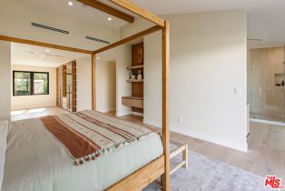 Single Family Residence, 5259 Lewis rd, Agoura Hills, CA 91301 - 35