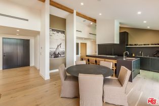 Single Family Residence, 5259 Lewis rd, Agoura Hills, CA 91301 - 27