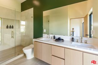 Single Family Residence, 5259 Lewis rd, Agoura Hills, CA 91301 - 45