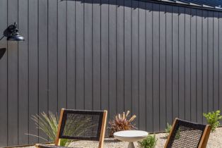 Single Family Residence, 5259 Lewis rd, Agoura Hills, CA 91301 - 66