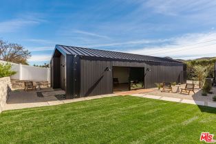 Single Family Residence, 5259 Lewis rd, Agoura Hills, CA 91301 - 58