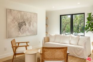 Single Family Residence, 5259 Lewis rd, Agoura Hills, CA 91301 - 13