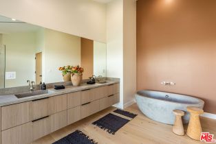 Single Family Residence, 5259 Lewis rd, Agoura Hills, CA 91301 - 39