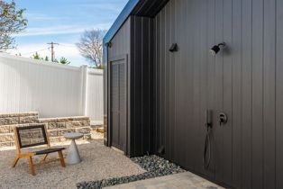 Single Family Residence, 5259 Lewis rd, Agoura Hills, CA 91301 - 67