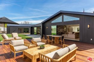 Single Family Residence, 5259 Lewis rd, Agoura Hills, CA 91301 - 50