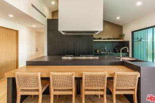 Single Family Residence, 5259 Lewis rd, Agoura Hills, CA 91301 - 29