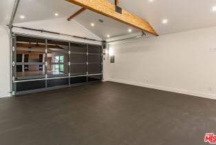 Single Family Residence, 5259 Lewis rd, Agoura Hills, CA 91301 - 64