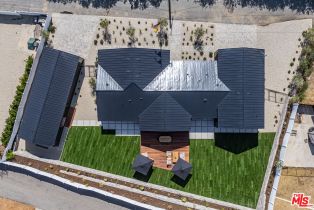 Single Family Residence, 5259 Lewis rd, Agoura Hills, CA 91301 - 68