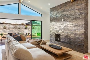 Single Family Residence, 5259 Lewis rd, Agoura Hills, CA 91301 - 15