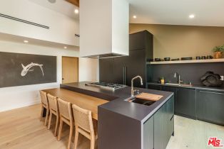 Single Family Residence, 5259 Lewis rd, Agoura Hills, CA 91301 - 28