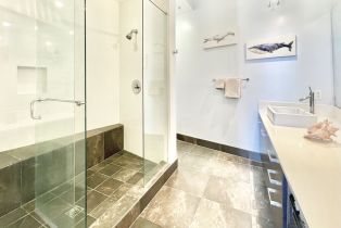 Condominium, 13320 Beach ave, Marina Del Rey, CA 90292 - 17