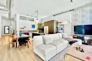 Condominium, 13320 Beach ave, Marina Del Rey, CA 90292 - 7