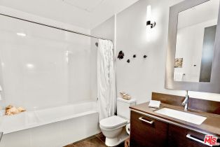 Condominium, 13320 Beach ave, Marina Del Rey, CA 90292 - 10