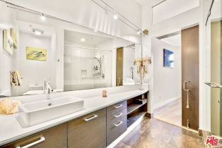 Condominium, 13320 Beach ave, Marina Del Rey, CA 90292 - 19