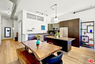 Condominium, 13320 Beach ave, Marina Del Rey, CA 90292 - 5