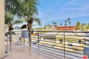 Condominium, 13320 Beach ave, Marina Del Rey, CA 90292 - 11