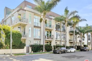 Condominium, 13320   Beach Ave, Marina Del Rey, CA  Marina Del Rey, CA 90292