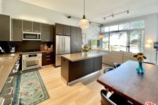 Condominium, 13320 Beach ave, Marina Del Rey, CA 90292 - 4