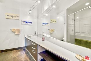 Condominium, 13320 Beach ave, Marina Del Rey, CA 90292 - 18