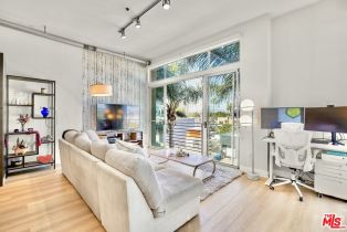 Condominium, 13320 Beach ave, Marina Del Rey, CA 90292 - 8