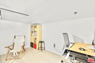 Condominium, 13320 Beach ave, Marina Del Rey, CA 90292 - 22