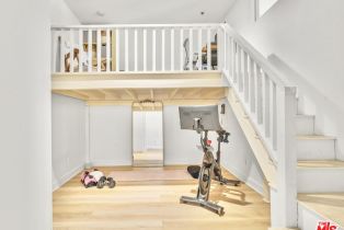 Condominium, 13320 Beach ave, Marina Del Rey, CA 90292 - 20