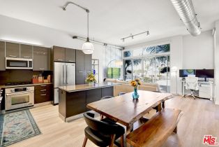 Condominium, 13320 Beach ave, Marina Del Rey, CA 90292 - 3