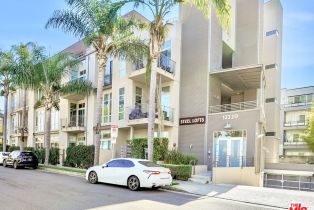 Condominium, 13320 Beach ave, Marina Del Rey, CA 90292 - 25