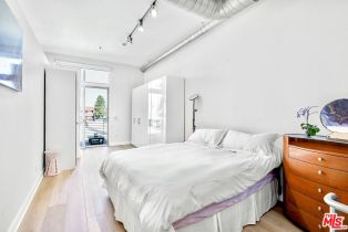 Condominium, 13320 Beach ave, Marina Del Rey, CA 90292 - 16