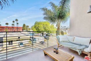 Condominium, 13320 Beach ave, Marina Del Rey, CA 90292 - 12