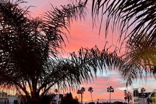 Condominium, 13320 Beach ave, Marina Del Rey, CA 90292 - 24